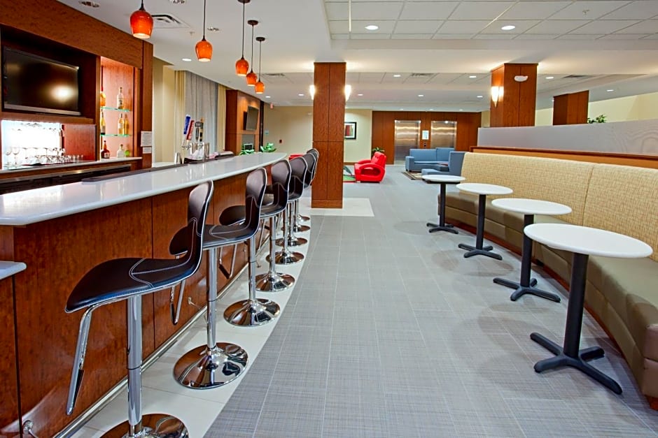 Holiday Inn Austin North By IHG
