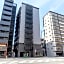 Hotel Tetora Kyoto Station