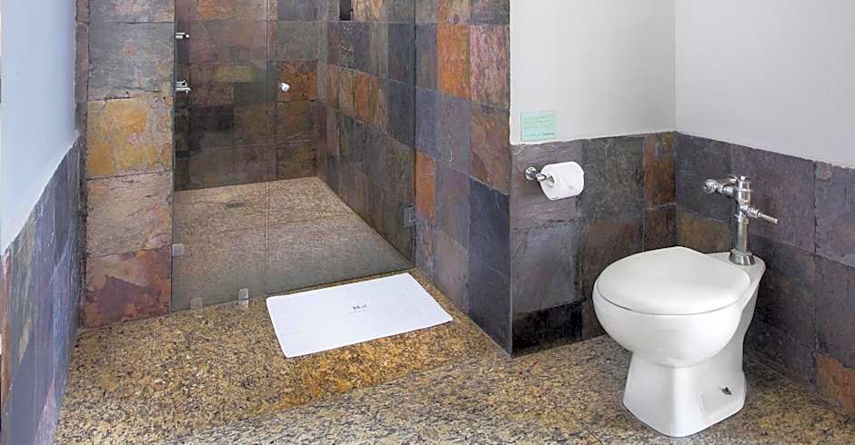 Hotel MX congreso CDMX, Trademark Collection by Wyndham