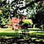 Tenuta Agricola Fonte Di Papa