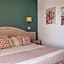 B&B La Vigna