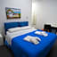 Amuri Room&Suite