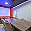 Ibis Copacabana Posto 2