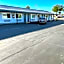 La Casa Motel, Garden Grove - Anaheim