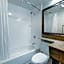 Best Western Plus New Ulm
