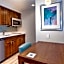 Homewood Suites By Hilton Columbus Easton, Oh