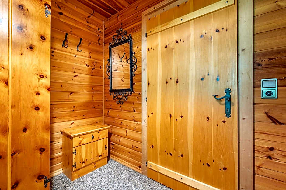 Gasthaus Häusling Alm