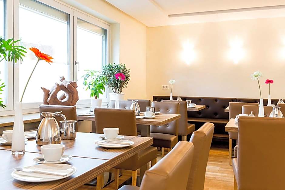 Nürnberger Trichter