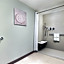 Residence Inn by Marriott San Juan Isla Verde