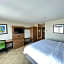 Holiday Inn Express South Burlington