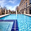 Holiday Inn Express Arlington Interstate 20 Parks Mall By IHG