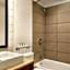 Country Inn and Suites by Radisson Seattle-Bothell WA