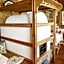 Gasthof Albergo Neuwirt