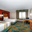 La Quinta Inn & Suites by Wyndham Denver Southwest Lakewood