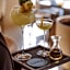 Villa de Duinen - Adults Only