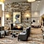 Embassy Suites By Hilton Chattanooga Hamilton Place
