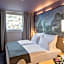 B&B HOTEL Idar-Oberstein