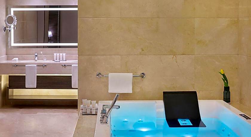 Voco Al Khobar By IHG