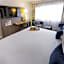 Novotel Chartres