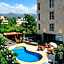 Heaven Prestige Hotel