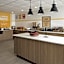 Hampton Inn By Hilton York