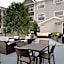Residence Inn by Marriott Kansas City Overland Park
