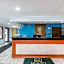 Quality Inn Sycamore