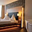 Hotel Tannhof
