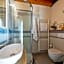 Hotel Rovere