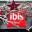 ibis Colmar Centre