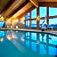 AmericInn by Wyndham Iowa Falls