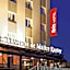 ibis Châtellerault