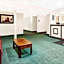 Super 8 by Wyndham Middletown