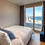 Hotel the Blue Terra