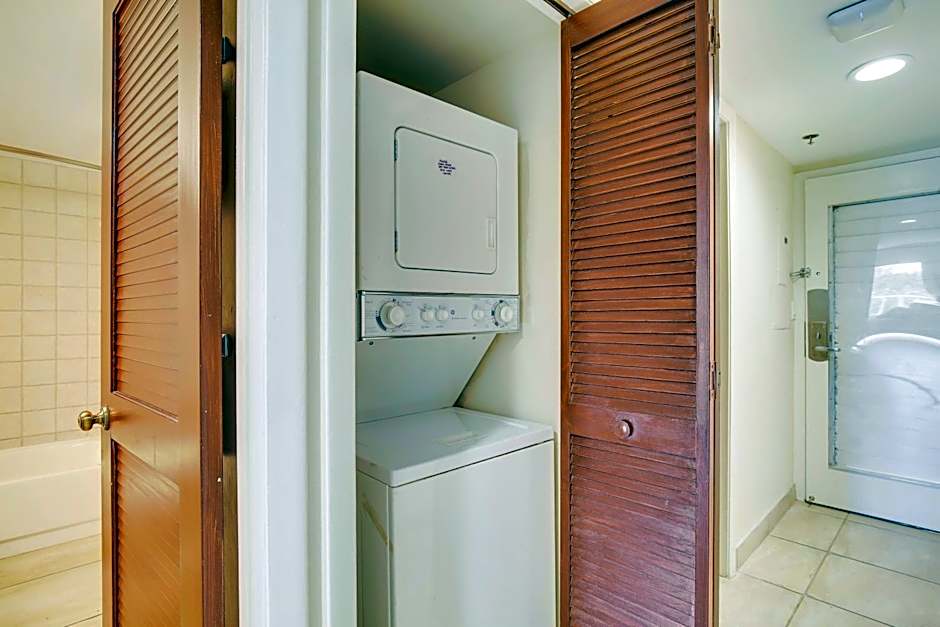 Ocean Pointe Suites at Key Largo