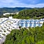 Ishinoya Atami - TKP Hotels & Resorts