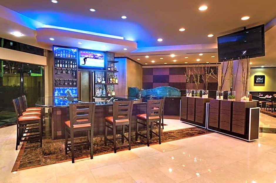 voco Orange County - Airport by IHG