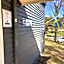 Hällestrand Vandrarhem - Hostel