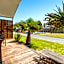 Bowentown Beach Holiday Park