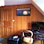 Domaine de Launay Blot Resort, Demeure de Prestige