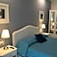 Rome Together Guest House