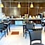 Hotel Camberland