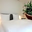 Altes Kelterhaus & Plein Hotel by Markus Plein