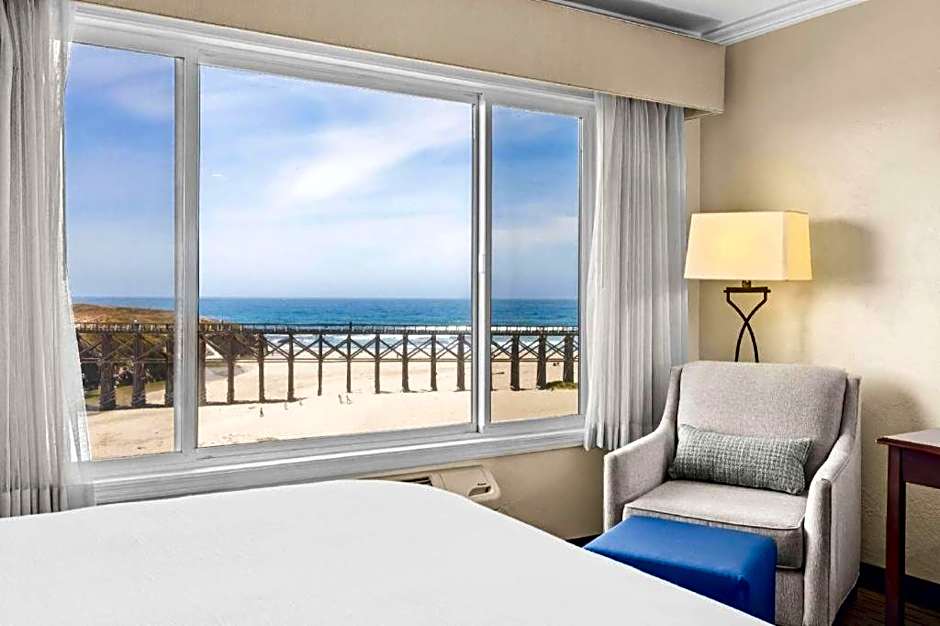 Best Western Vista Manor Lodge
