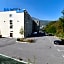 Ibis Budget Grenoble Sud Seyssins