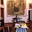 Palazzo Tarlati - Hotel de Charme - Residenza d'Epoca