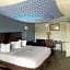 KINGS INN- Medical Downtown Midtown Memphis