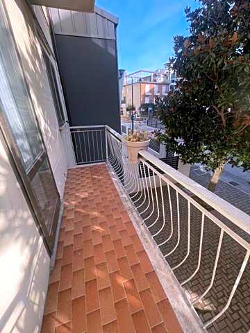 BEAUTIFUL APARTMENT FALCONERA - AGENZIA COCAL