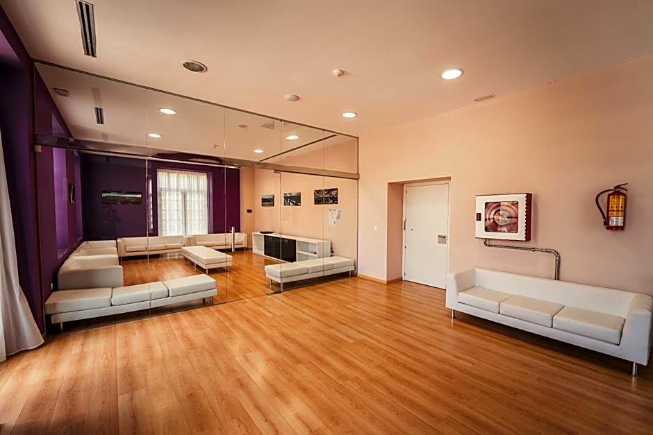 Tres Estrellas Mequinenza