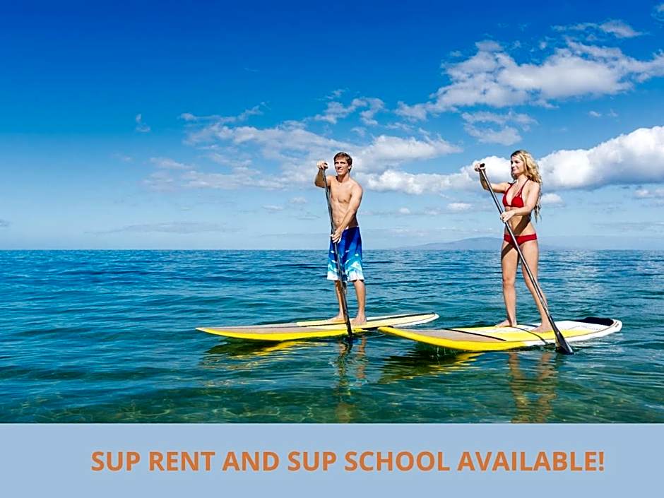 Mg Palace Hotel Costa del Sole